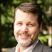 Professor of Biomedical Engineering, Radiology & Neurological Surgery, Vanderbilt School of Engineering | 
Biomedical Modeling Laboratory